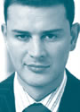 Dejan Jocic