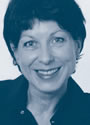 Monika Baldauf