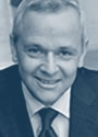 Volker Heck