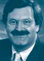 Nikolaus Brender