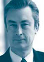 Emilio Galli-Zugaro
