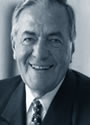 Hilmar Kopper