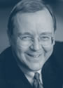 Prof. Dr. Jürgen Kluge