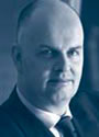 Thomas Ellerbeck