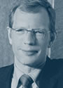 Thomas Voigt