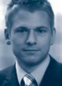 Matthias Mehlen