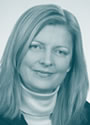 Ulla Worringen