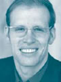 Dr. Christian Bachem