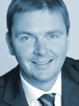 Dr. Andre Carls