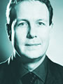 Ralf Kleber