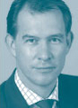 Peter Amon