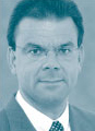 Markus Schrick