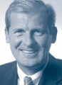 Uwe Bergheim