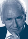 Wolf Schneider